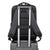 Wasserdichter Reiserrucksack Brehn