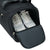 Vielseitige Utility Reise Duffle Brehn