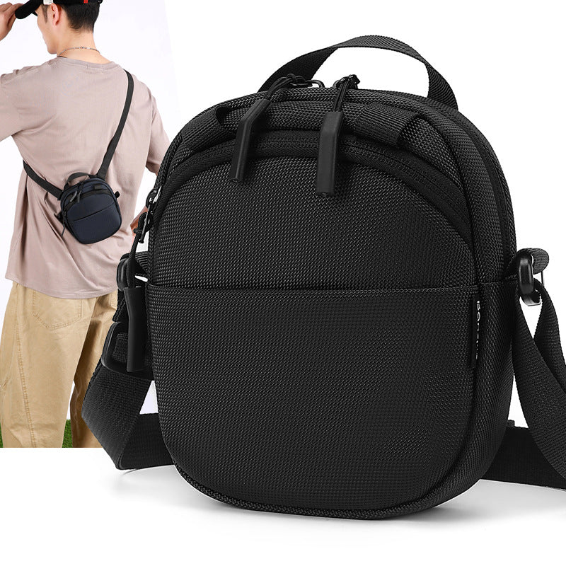 Kompakte Outdoor Abenteuer Tasche Brehn