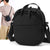 Kompakte Outdoor Abenteuer Tasche Brehn