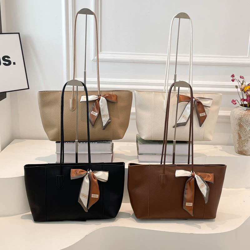 WoChic Moderne Tragetasche Brehn