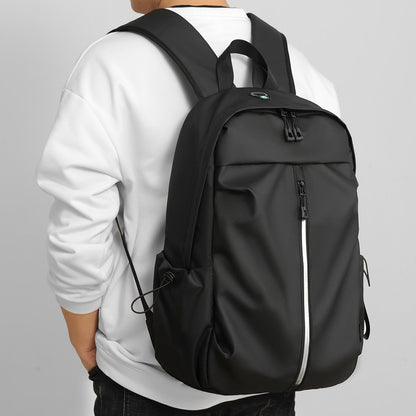 Mehrzweck-Wasserabweisender Rucksack