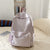 Stylischer leichter Rucksack