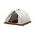 Campingzelt Mit Wetterfestem Material Und Einfachem Aufbausystem Brehn