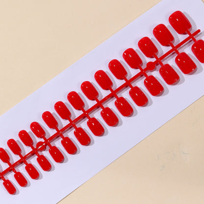 Nail Art Brehn