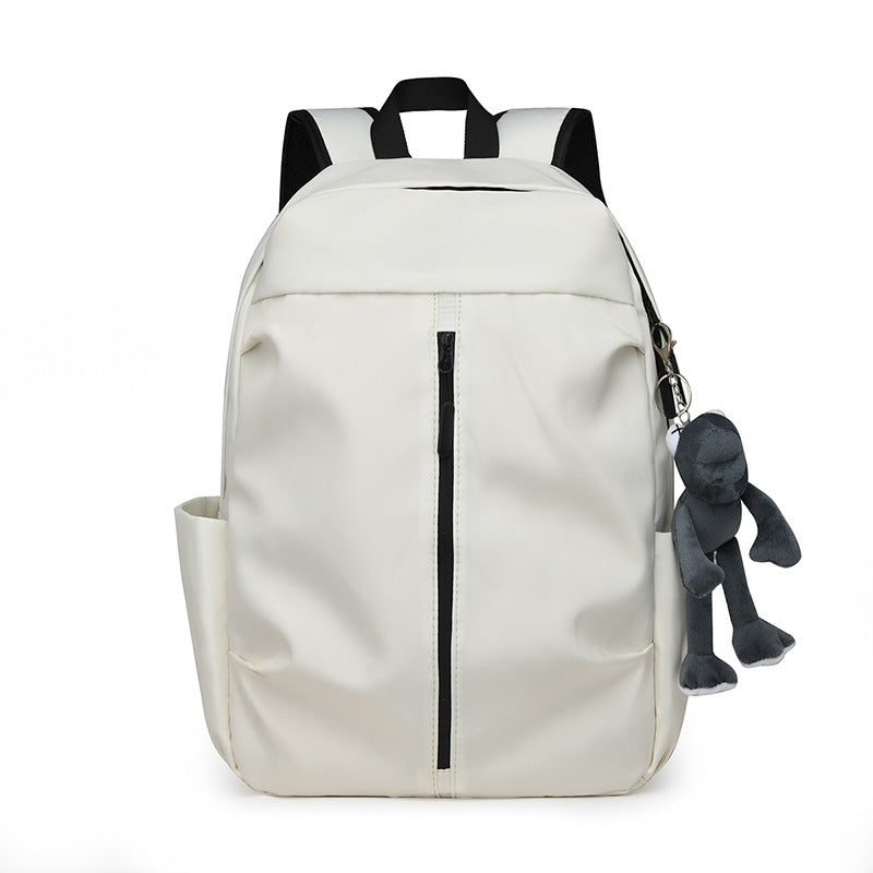 Multifunktionaler Backpack mit Tieranhänger Brehn