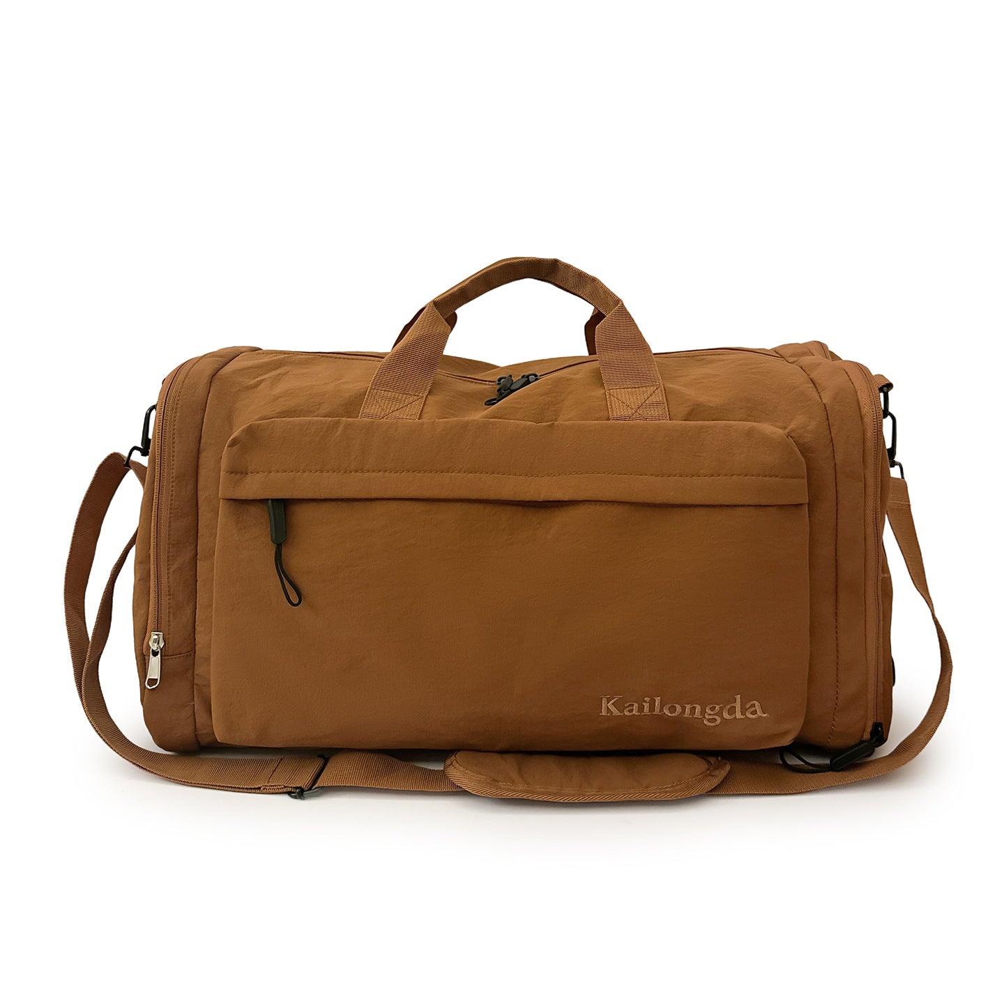 Multi-Zweck Leicht Reisetasche