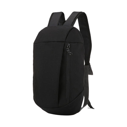 Funktionaler Sport Rucksack Brehn
