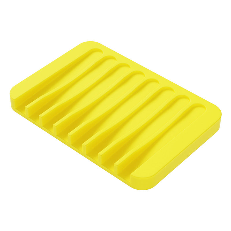 Silikon Geschirrabtropfmatte Brehn