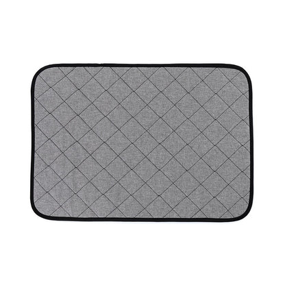 Unisex Komfortable und strapazierfähige Haustiermatte Brehn