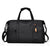 Langlebig wasserdichter Reis-Duffelbag Brehn
