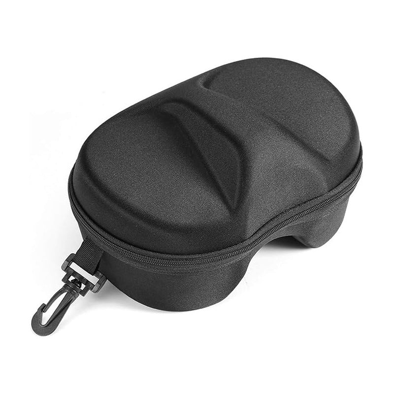 Reisetasche Für Tauchzubehör Brehn