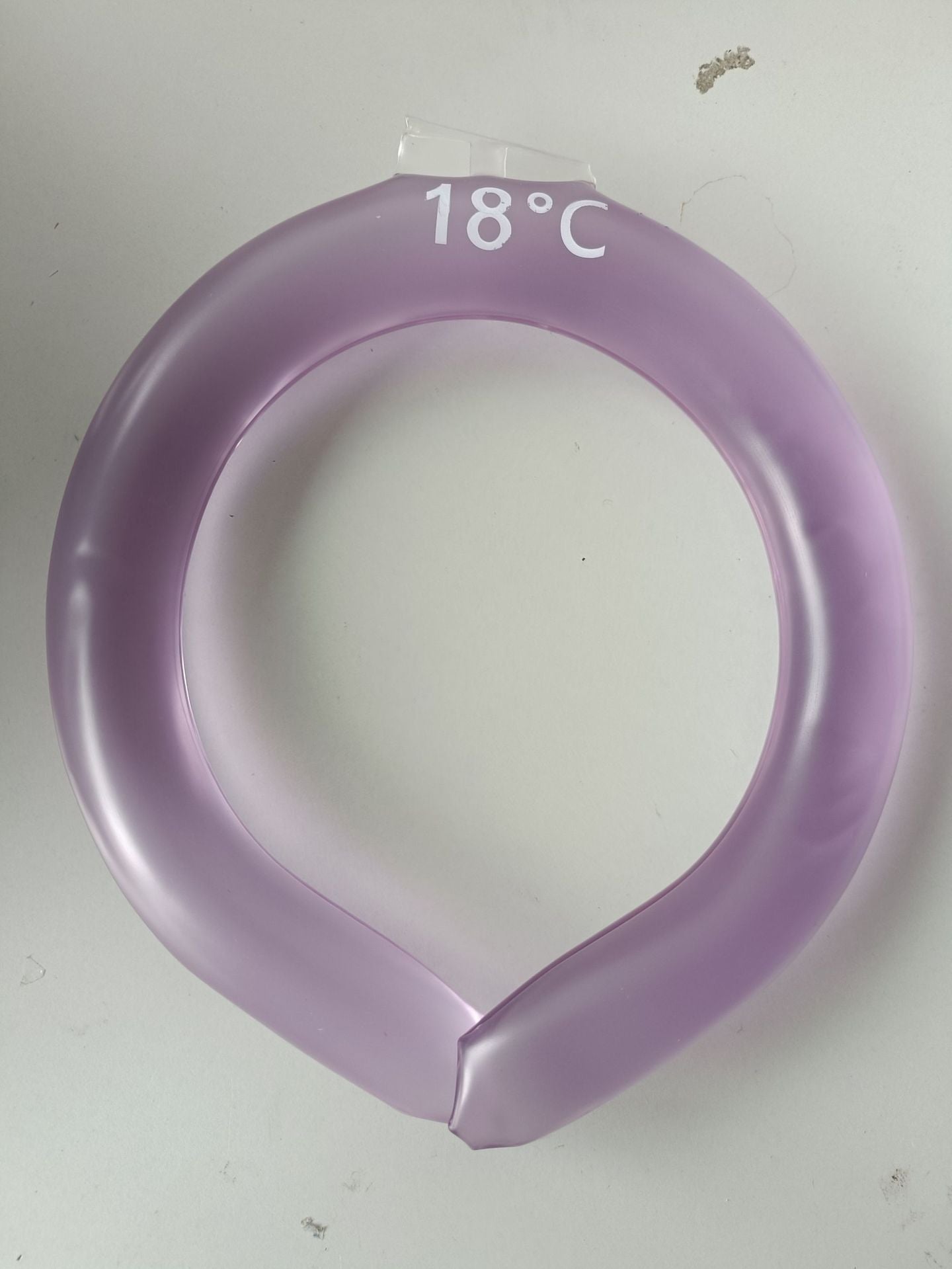 Damen Massagehalsband Brehn