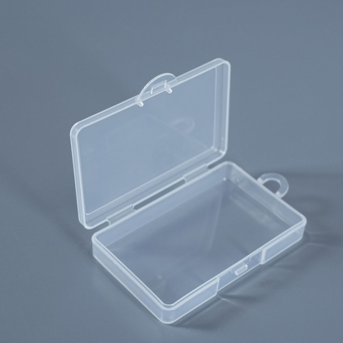 Multi-Compartment Aufbewahrungsorganizer Fall Brehn