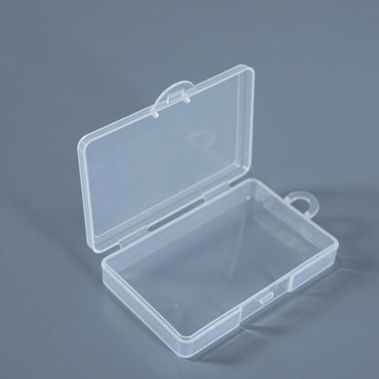 Multi-Compartment Aufbewahrungsorganizer Fall Brehn