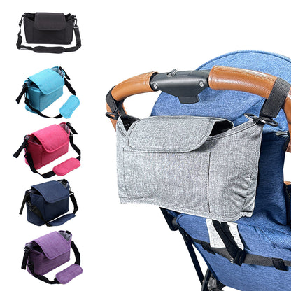 Isolierte Mittagessen Kühltasche Brehn