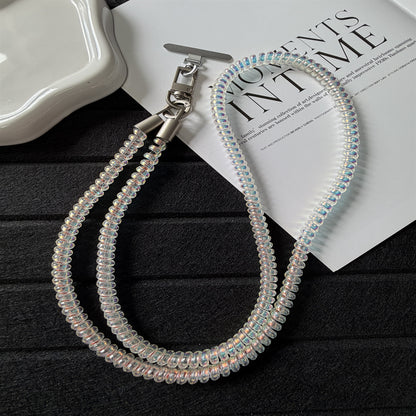 Dekorativer Perlen-Brillenband Brehn 1790135677