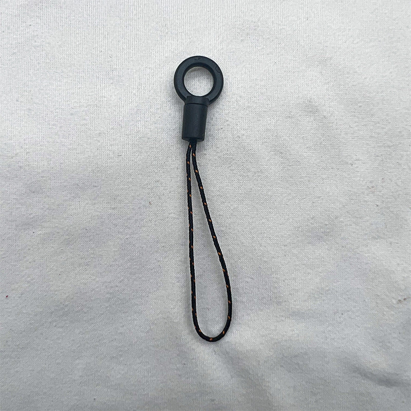 Vielseitiger Lanyard-Connector Brehn