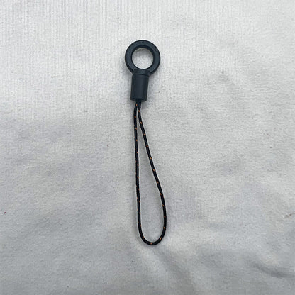 Vielseitiger Lanyard-Connector Brehn