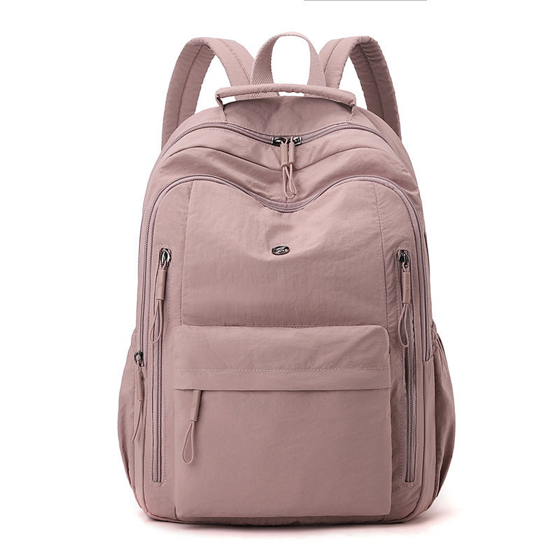Multi-Funktionaler Urban Rucksack Brehn