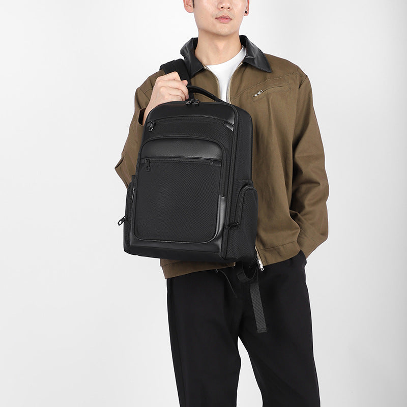 Smart Business Rucksack Brehn