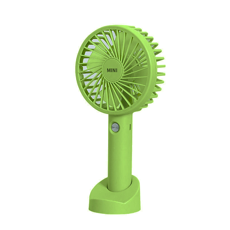 Unisex Mini Handventilator Brehn