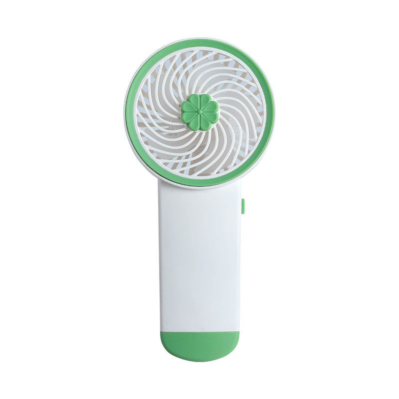 Damen tragbarer Mini Ventilator Brehn