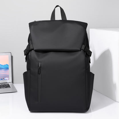 Multi-Funktionale Wasserdichte Rucksack Brehn