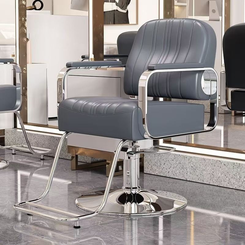 Luxus Salonstuhl Brehn