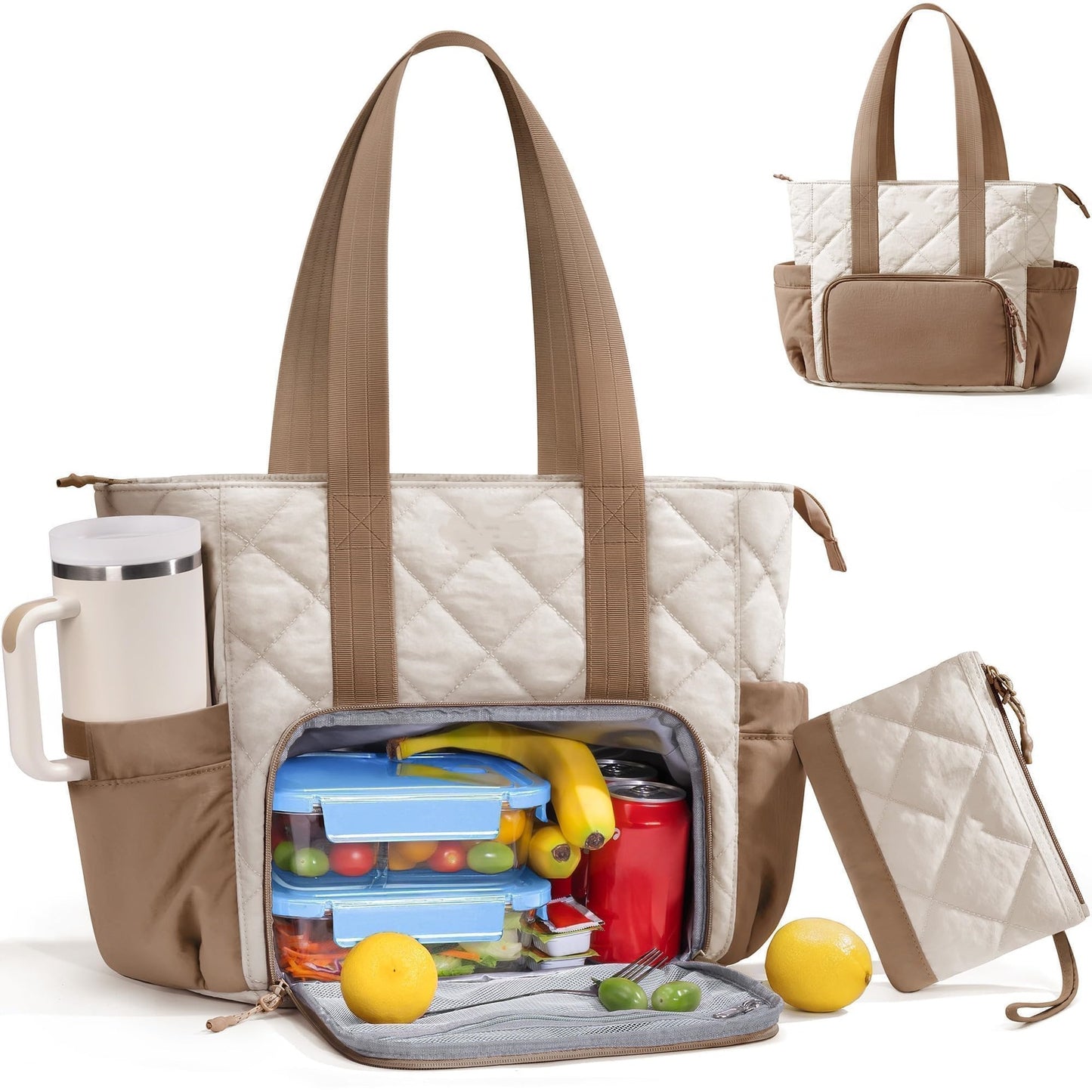 Kühltasche Brehn