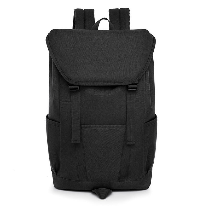 WoVersatile Leichte Reisertasche Brehn
