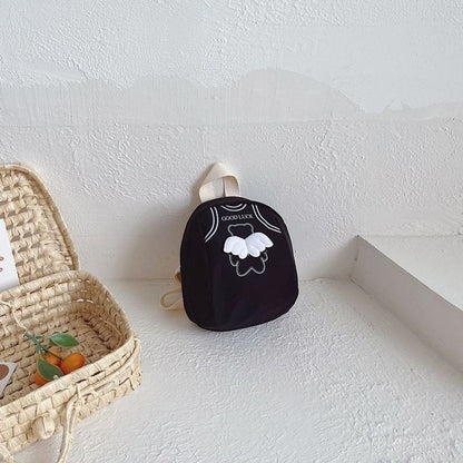 Niedlicher lässiger Kinder-Rucksack Brehn
