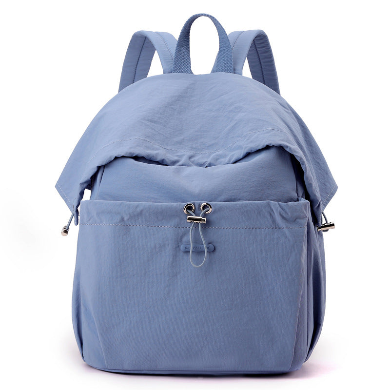 Vielseitiger Outdoor-Abenteuer-Rucksack Brehn