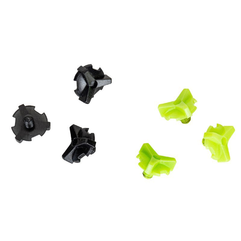 Helmverstellclips Brehn