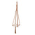 Macrame Pflanzenhängeregal Brehn