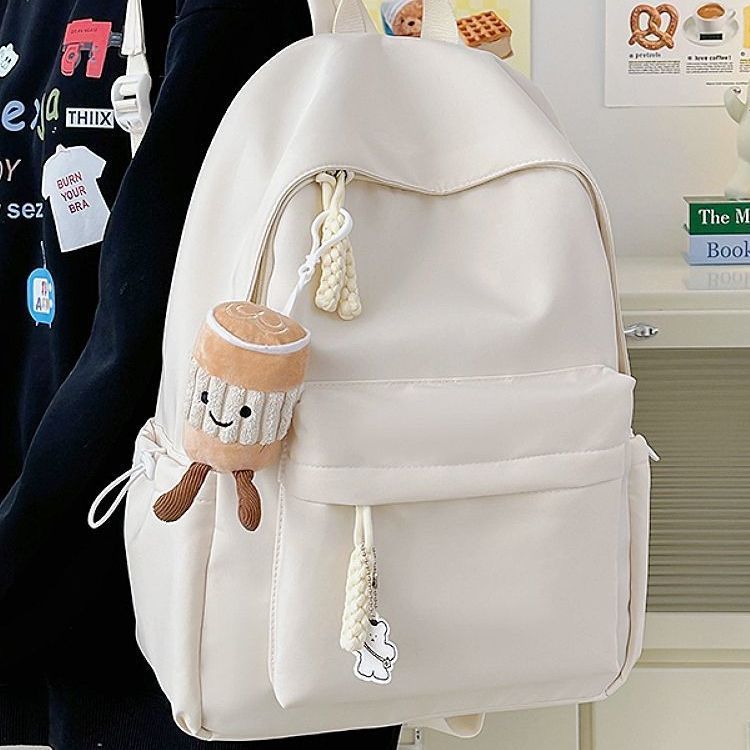 Süßer Cartoon-Rucksack Brehn
