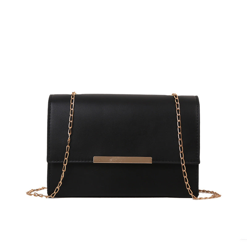 Elegante Abendtasche