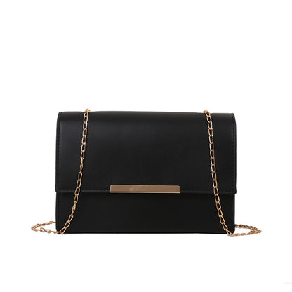 Elegante Abendtasche