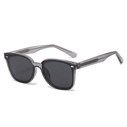Damen Sonnenbrille Brehn