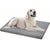 Orthopädisches Hundebett