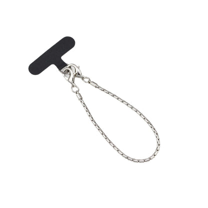 Metallkette Brillenband Brehn