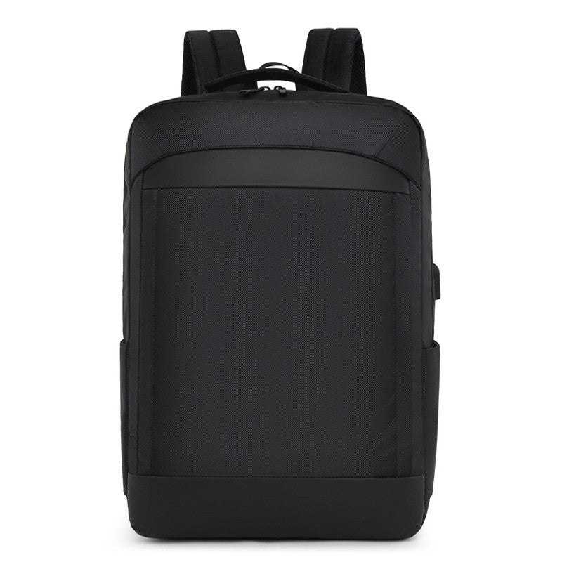 Schlanker Professioneller Pendel-Rucksack Brehn