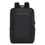 Schlanker Professioneller Pendel-Rucksack Brehn