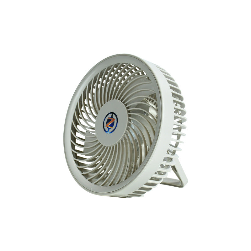 Damen Tischventilator Brehn