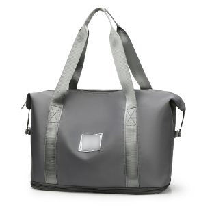 Modischer wasserdichter Gym-Duffel Brehn