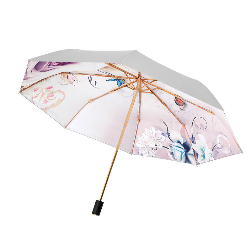 Damen Handtasche Brehn