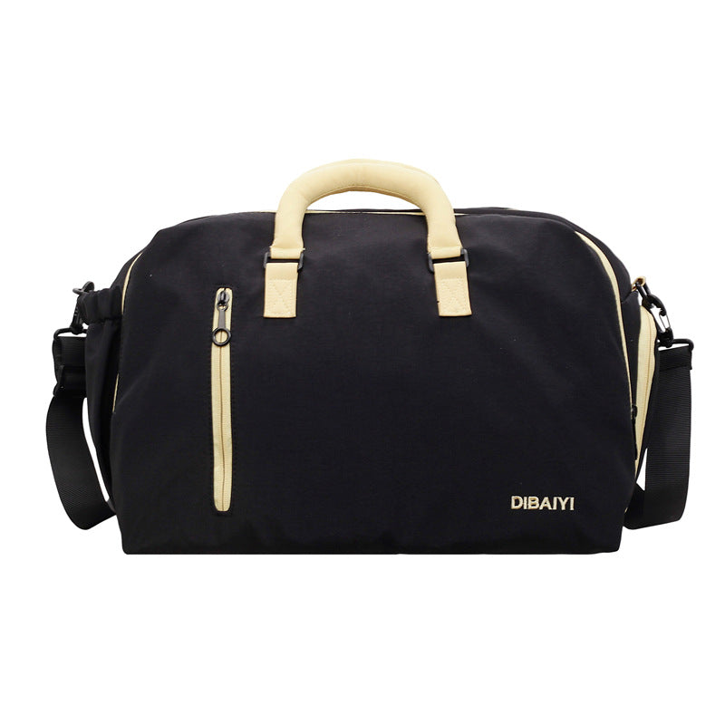 Robuste Sport Duffel Tasche