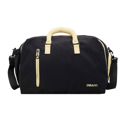 Robuste Sport Duffel Tasche
