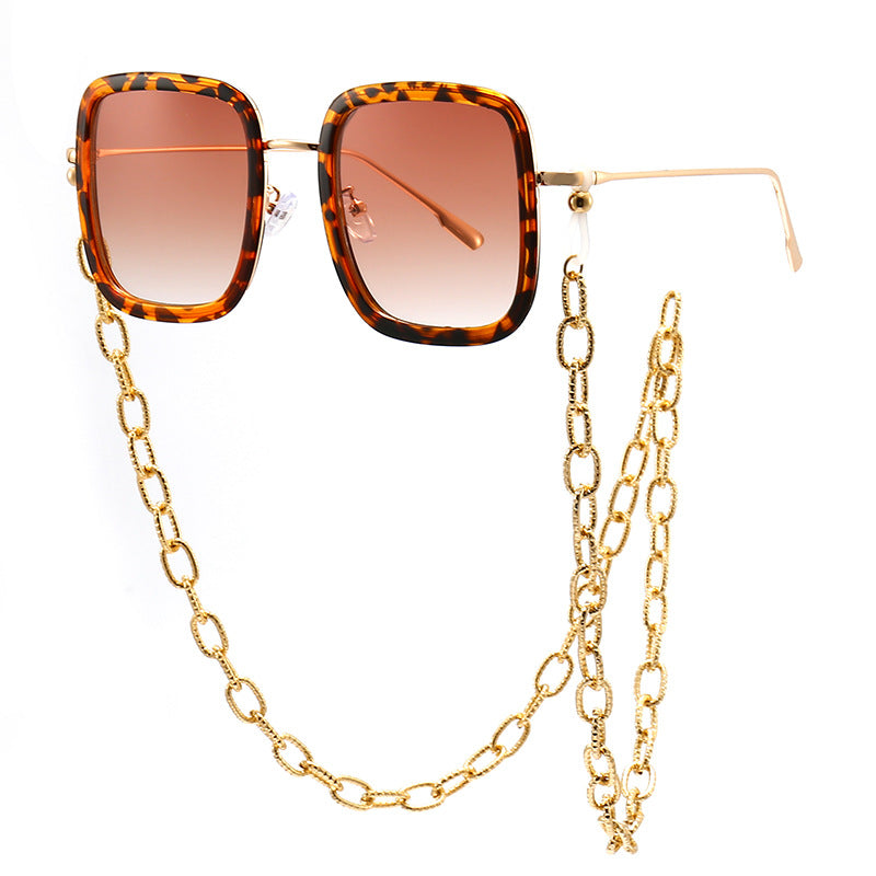 Fashion Sonnenbrillen Brehn