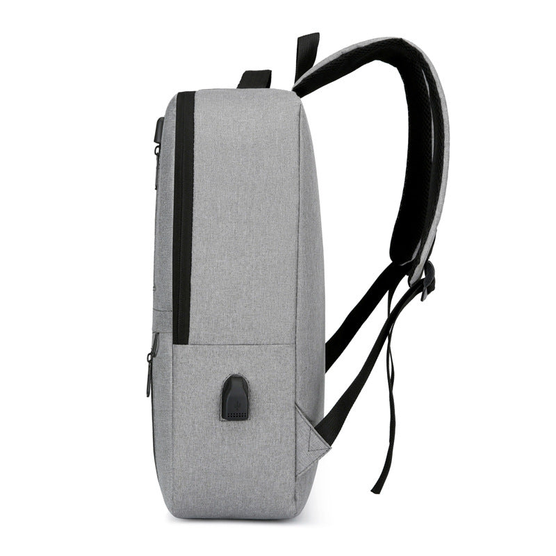 Professioneller Mehrzweck-Rucksack Brehn